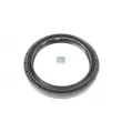 Bague d'étanchéité, différentiel DT 4.20545 - Visuel 1