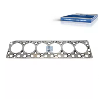 Joint d'étanchéité, culasse DT 4.20550