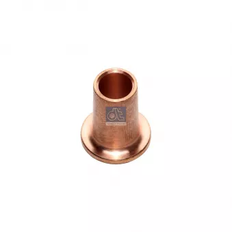 Bague d'étanchéité, porte-injecteur DT 4.20546