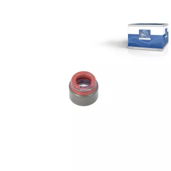 Bague d'étanchéité, tige de soupape DT 4.20547