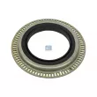 Bague d'étanchéité, moyeu de roue DT 4.20583 - Visuel 1