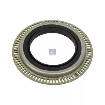 Bague d'étanchéité, moyeu de roue DT 4.20583