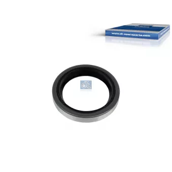 Bague d'étanchéité, boîte de vitesse manuel DT 4.20622