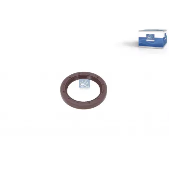 Bague d'étanchéité, boîte automatique DT 4.20631