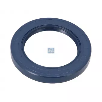Bague d'étanchéité, différentiel DT 4.20632