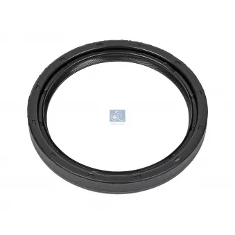 Bague d'étanchéité, vilebrequin DT 4.20641