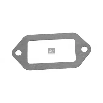 Joint d'étanchéité, pompe à eau DT 4.20616