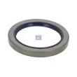 Bague d'étanchéité, différentiel DT 4.20634 - Visuel 1