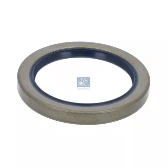 Bague d'étanchéité, différentiel DT 4.20634