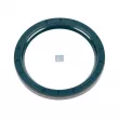 Bague d'étanchéité, différentiel DT 4.20635 - Visuel 1