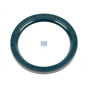 Bague d'étanchéité, différentiel DT 4.20635
