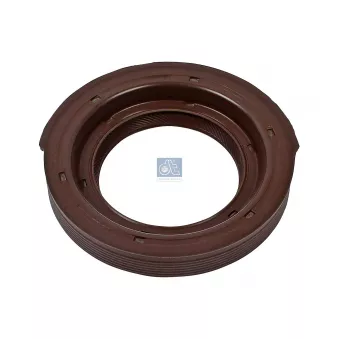 Bague d'étanchéité, vilebrequin DT 4.20621