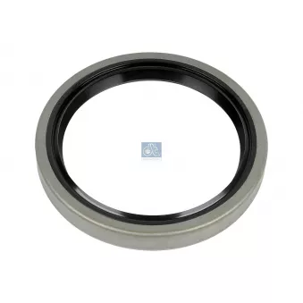 Bague d'étanchéité, différentiel DT 4.20618