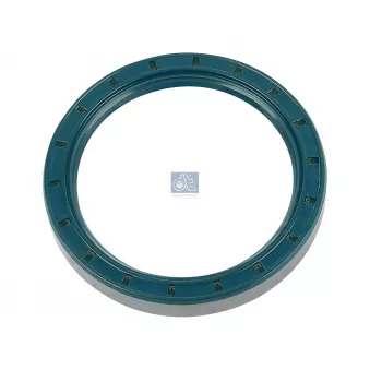 Bague d'étanchéité, boîte de vitesse manuel DT 4.20637