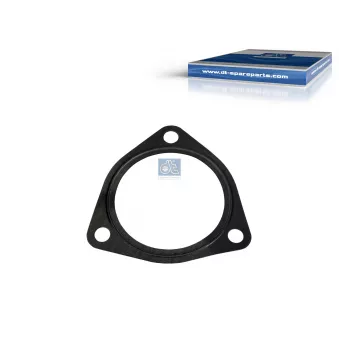 Joint d'étanchéité, pompe à carburant DT 4.20656