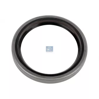 Bague d'étanchéité, boîte de vitesse manuel DT 4.20679