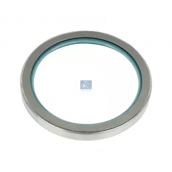 Bague d'étanchéité, moyeu de roue DT 4.20643