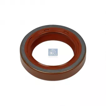 Bague d'étanchéité, vilebrequin DT 4.20649