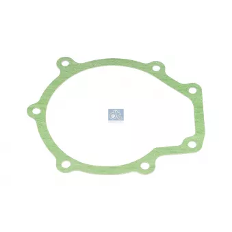 Joint d'étanchéité, pompe à eau DT 4.20651