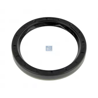 Bague d'étanchéité, moyeu de roue DT 4.20677