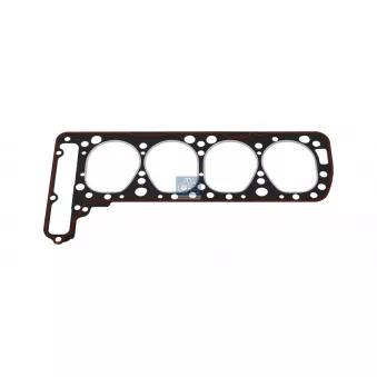 Joint d'étanchéité, culasse DT 4.20749