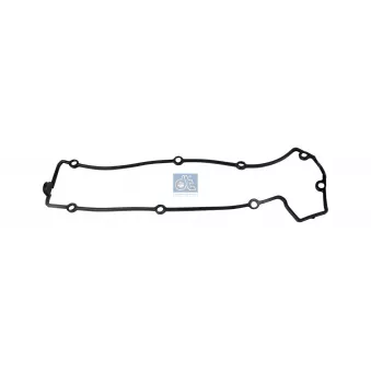 Joint d'étanchéité, culasse DT 4.20760