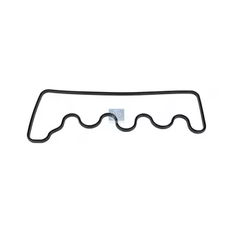 Joint de cache culbuteurs DT 4.20742