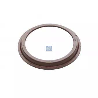 Bague d'étanchéité, boîte de vitesse manuel DT 4.20474