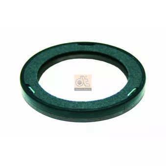 Bague d'étanchéité, vilebrequin DT 4.20471
