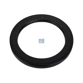 Bague d'étanchéité, vilebrequin DT 4.20475