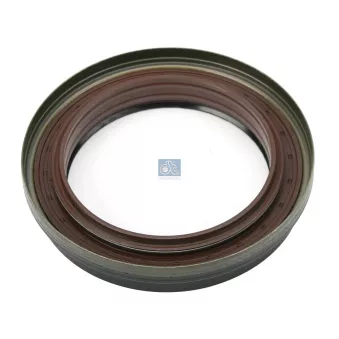 Bague d'étanchéité, différentiel DT 4.20478