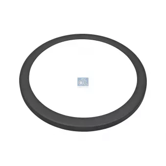 Garniture, anti-poussière - roulement de roue DT 4.20463