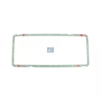 Joint d'étanchéité, carter d'huile DT 4.20466