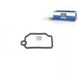 Joint de cache culbuteurs DT 4.20465 - Visuel 1