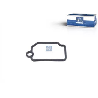 Joint de cache culbuteurs DT 4.20465