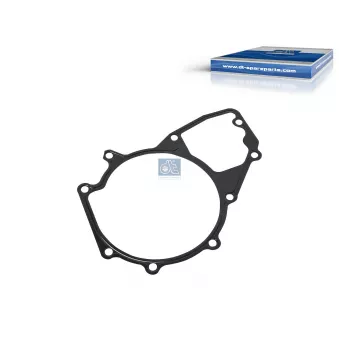 Joint d'étanchéité, pompe à eau DT 4.20698