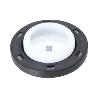 Joint d'étanchéité, carter de distribution DT 4.20705