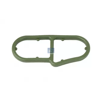 Joint d'étanchéité, filtre de carburant DT 4.20694