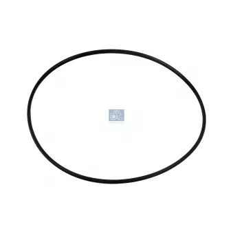 Joint d'étanchéité, chemise de cylindre DT 4.20707