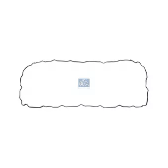 Joint d'étanchéité, carter d'huile DT 4.20530