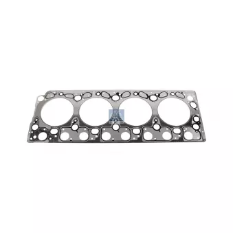 Joint d'étanchéité, culasse DT 4.20526