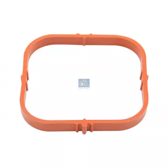 Joint d'étanchéité, collecteur d'admission DT 4.20531