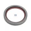 Bague d'étanchéité, différentiel DT 4.20534 - Visuel 1