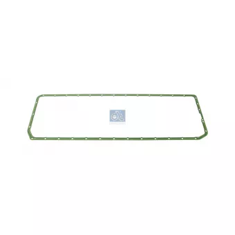 Joint d'étanchéité, carter d'huile DT 4.20542