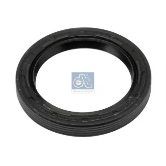 Bague d'étanchéité, boîte de vitesse manuel DT 4.20518