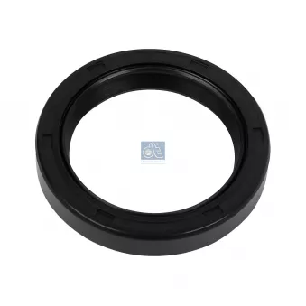 Bague d'étanchéité, boîte de vitesse manuel DT 4.20519