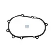 Joint, couverle de carter (carter de vilebrequin) DT 4.20536 - Visuel 1