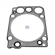 Joint d'étanchéité, culasse DT 4.20525 - Visuel 1