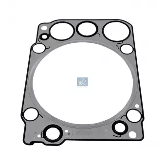 Joint d'étanchéité, culasse DT 4.20525