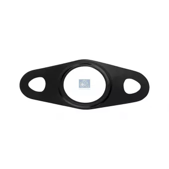 Joint, compresseur DT 4.20522